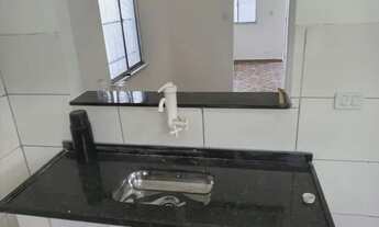 Imagem 4: Aluga se, uma casa na Rua A, N° 159, Alagoinhas velha