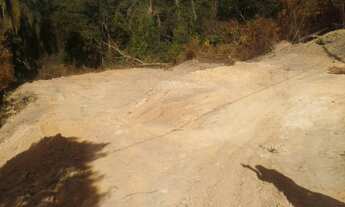 Imagem 6: Lote para Venda em Santa Luzia, BONANZA