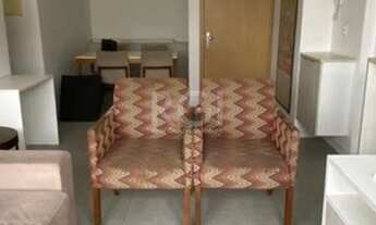 Imagem 4: Apartamento para Venda - 72m², 2 dormitórios, sendo 1 suites, 1 vaga - Farroupilha