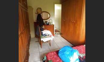 Imagem 6: Sobrado com 2 dormitórios à venda por R$ 360.000,00 - Jardim Maria Estela - São Paulo/SP