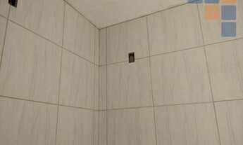 Imagem 7: Cobertura com 3 dormitórios à venda, 96 m² por R$ 350.000,00 - Jardim das Flores - Ibirité