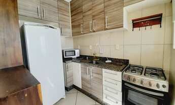 Imagem 4: Excelente apartamento no bairro Ribeirão da Ilha em Florianópolis