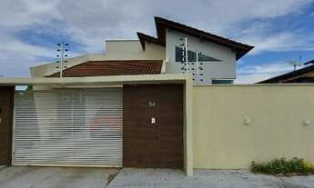 Imagem: Vende Linda Residência