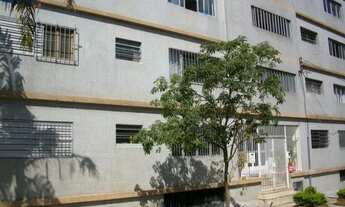 Imagem: APARTAMENTO PINHEIROS