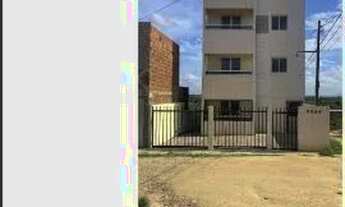 Imagem: SURUBIM - Casa Padrão - CENTRO