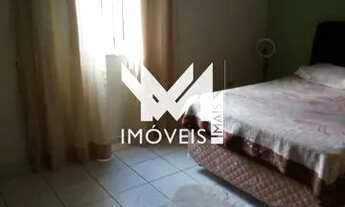 Imagem 4: Oportunidade de Compra Residencial - Jardim Brasil