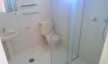 Imagem 5: Apartamento com 1 dormitório à venda, 48 m² por R$ 235.000,00 - Vila Adyana - São José dos