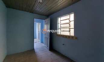 Imagem 4: Requinte Imóveis Aluga