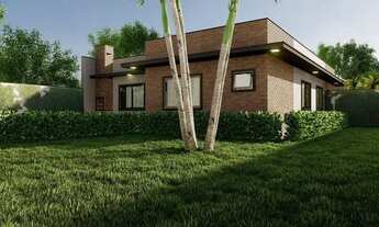 Imagem 4: Casa 2 dormitórios 1 vaga Bom Retiro