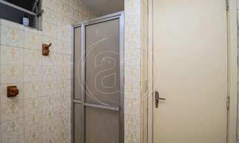 Imagem 7: São Paulo - Apartamento Padrão - Bela Vista