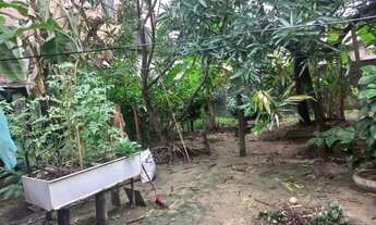 Imagem 7: Vendo duas casa próximo avenida fortaleza na compensa