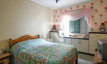 Imagem 14: Casa à Venda - Vila das Mercês, 3 Quartos, 165 m2