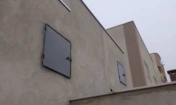 Imagem 4: CASA TÉRREA - SANTA TERESA - MG