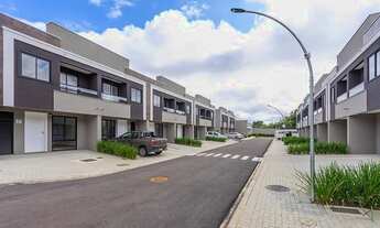 Imagem: CASA com 3 dormitórios à venda por R$