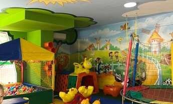 Imagem 4: Apartamento com 2 dormitórios para alugar, 54 m² por R$ 2.100,00/mês - Pirituba - São Paul