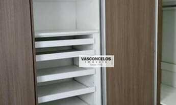 Imagem 2: Apartamento, 118 m² - venda por R$ 1.450.000,00 ou aluguel por R$ 5.500,00/mês - Jardim Es