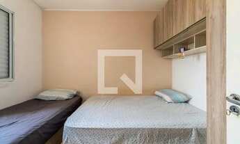 Imagem 7: Apartamento para Aluguel - Ponte Grande, 2 Quartos, 42 m2