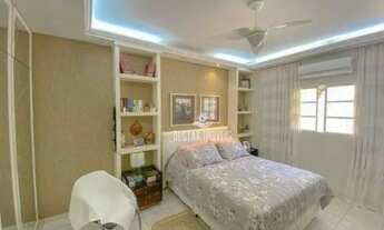 Imagem 7: Casa com 3 dormitórios à venda, 250 m² por R$ 720.000 - Jardim Karaíba - Uberlândia/MG