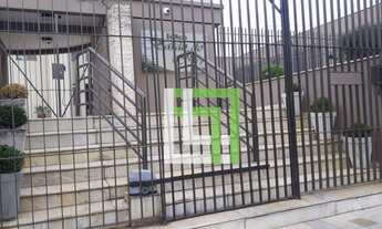 Imagem 4: Apartamento com 1 dormitório à venda, 70 m² por R$ 320.000,00 - Centro - Jundiaí/SP