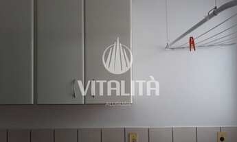 Imagem 2: Apartamento - Ribeirão Preto - Alto da Boa Vista