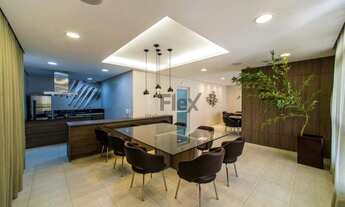 Imagem 1: Apartamento, Saúde - São Paulo