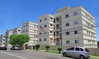 Imagem: Loteamento Pedra Verde à venda em Valinhos