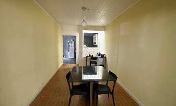 Imagem 6: Casa no Augusto Franco