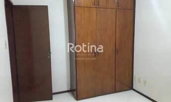Imagem 6: Apartamento para aluguel, 3 quartos, 1 suíte, 2 vagas, Santa Mônica - Uberlândia/MG