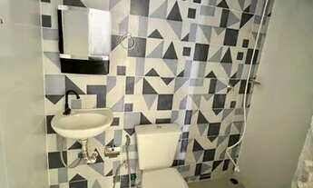 Imagem 4: Loja de 20mt no Vale Encantado