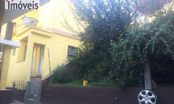 Imagem 4: Casa à venda, 109 m² por R$ 405.000,00 - Jardim Mutinga - São Paulo/SP