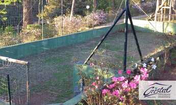 Imagem 8: Linda Casa Condomínio