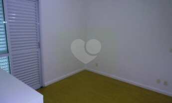 Imagem 7: São Paulo - Apartamento Padrão - VILA LEOPOLDINA