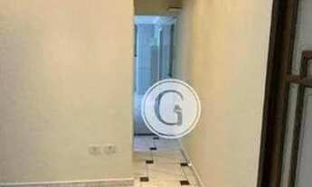 Imagem 4: Casa com 4 Dormitórios, sendo 2 Suítes à venda, 139 m² por R$ 790.000 - Butantã - São Paul