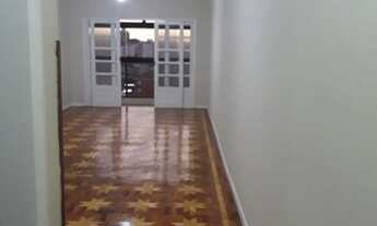 Imagem 7: APARTAMENTO - EMBARÉ - SP