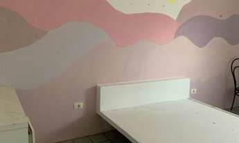 Imagem 3: Duplex a 50 mts de paradas de ônibus e do mar. 