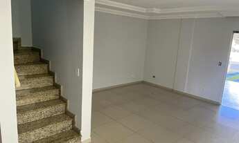 Imagem 2: Particular: Sobrado com lote grande no Alto da Boa Vista