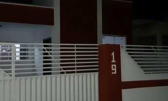 Imagem 2: Vende-se casa em macaiba