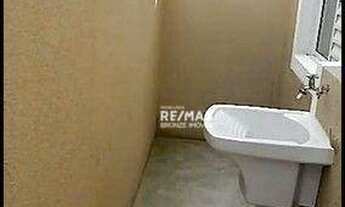 Imagem 7: Casa com 2 dormitórios para alugar, 70 m² por R$ 1.400,00/mês - Jardim Itapeva - Mauá/SP