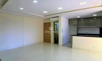 Imagem 2: INDAIATUBA - Apartamento Padrão - The Park View