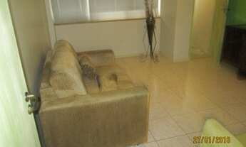 Imagem 5: Sala à venda, 25 m² - Santa Efigênia - Belo Horizonte/MG