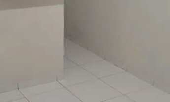 Imagem 2: Alugo Kitnet Quarto com aluguel por R$600 /mês