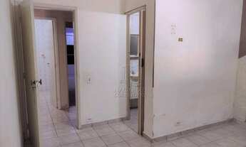 Imagem 7: Sobrado com 3 dormitórios à venda, 223 m² por R$ 450.000,00 - Parque Capuava - Santo André