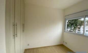 Imagem 7: APARTAMENTO - REAL PARQUE - SP