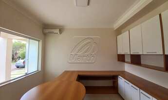 Imagem 5: PIRACICABA - Casa de Condomínio - Jardim Petrópolis