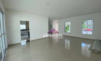 Imagem 5: Casa com 5 dormitórios à venda, 400 m² por R$ 1.800.000,00 - Jardim Altos de Santana II