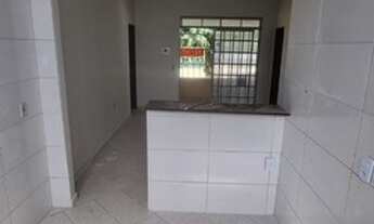 Imagem 4: Alugo Apartamento de 1 quarto