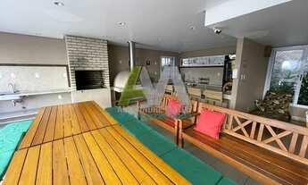 Imagem 6: Apartamento à venda no bairro Ipitanga - Lauro de Freitas/BA