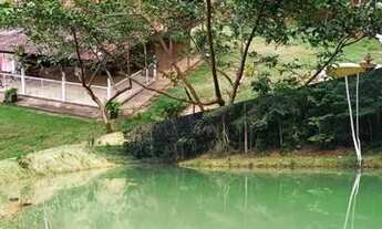 Imagem: Chácara em Zona Rural - Guarapari, ES