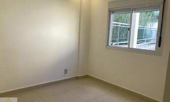 Imagem 4: Apartamento para locação com Lazer Completo!