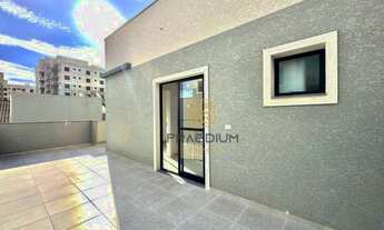 Imagem: Sobrado com 4 dormitórios à venda, 136